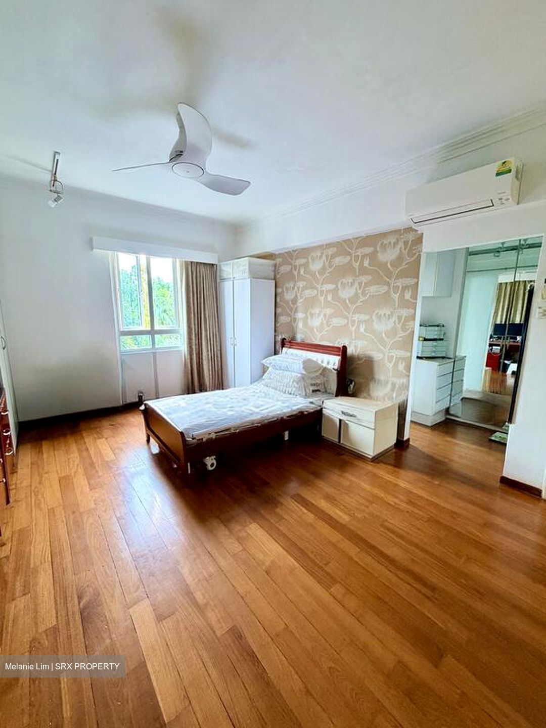 Botanic Gardens View (D10), Apartment #497947081